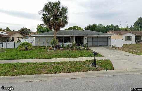 Bahama, PORT RICHEY, FL 34668