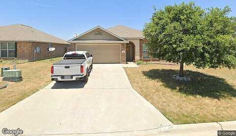 Woodbury, TEMPLE, TX 76502
