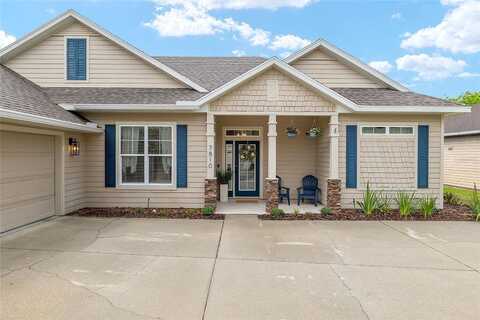 86Th, GAINESVILLE, FL 32608