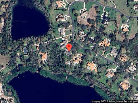 Still Lakes, ODESSA, FL 33556