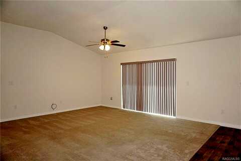 Walkertown, CITRUS SPRINGS, FL 34434