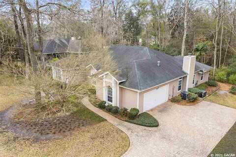 50Th, GAINESVILLE, FL 32653