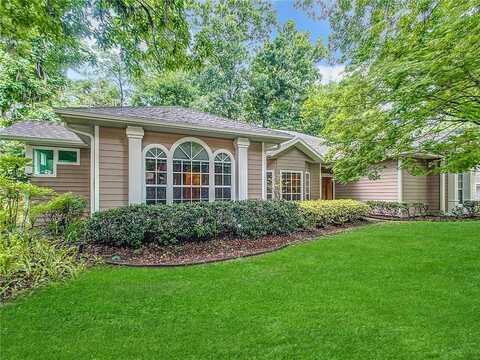 50Th, GAINESVILLE, FL 32653