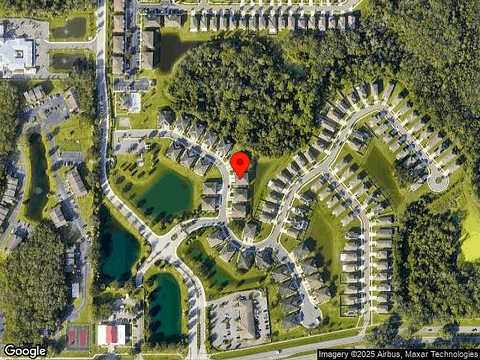 Ashentree, PLANT CITY, FL 33563