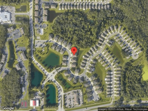 Ashentree, PLANT CITY, FL 33563