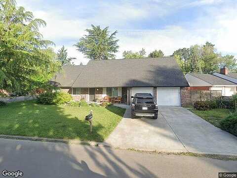 136Th, BEAVERTON, OR 97005