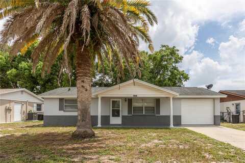 Dale, PORT RICHEY, FL 34668