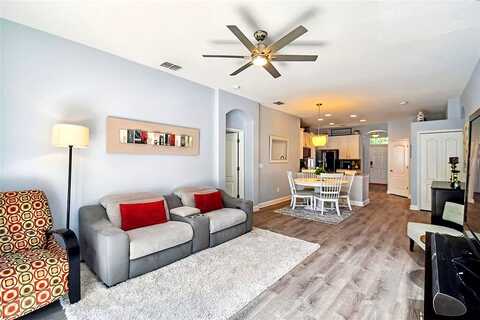 Stoney Hill, WESLEY CHAPEL, FL 33545