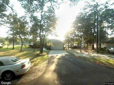 Glen Cove, PANAMA CITY, FL 32409