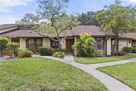 4Th, BRADENTON, FL 34209