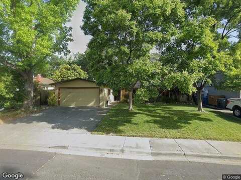 Linwood, VACAVILLE, CA 95688