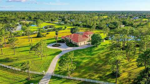 213Th, BRADENTON, FL 34202