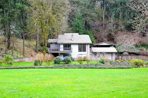 Battle Creek, SALEM, OR 97317