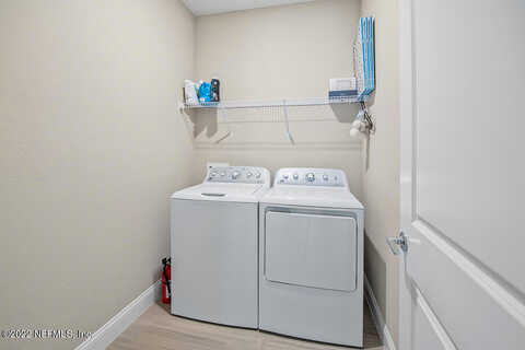 Sunberry, YULEE, FL 32097