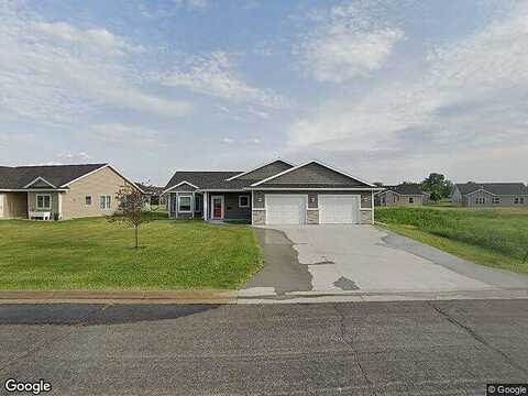 Escalade, OWATONNA, MN 55060