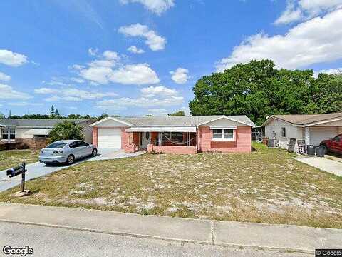 Camelot, PORT RICHEY, FL 34668