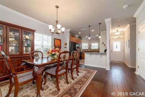80Th, GAINESVILLE, FL 32608