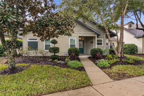 80Th, GAINESVILLE, FL 32608