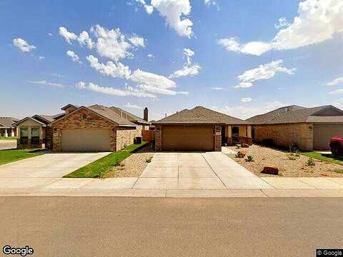 31St, LUBBOCK, TX 79407