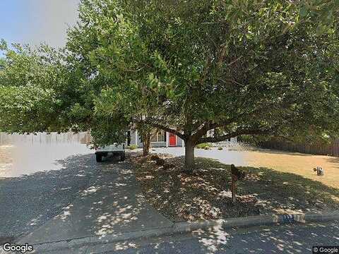 Garden Acres, BRYAN, TX 77802