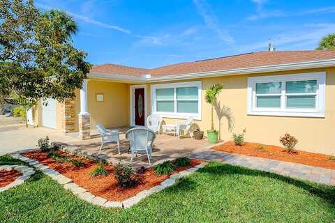Lido, ST PETE BEACH, FL 33706