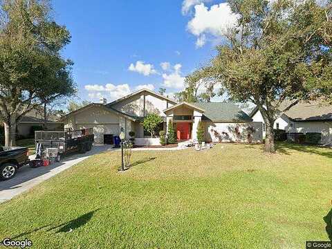 Twin Eagle, FORT MYERS, FL 33912