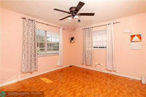 15Th, PLANTATION, FL 33313