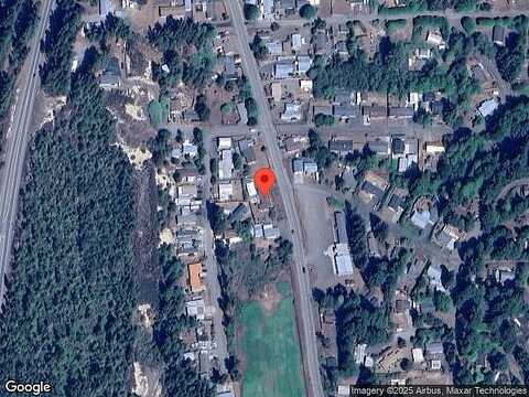 8Th, LAKESIDE, OR 97449