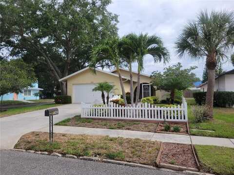 6Th, SAFETY HARBOR, FL 34695