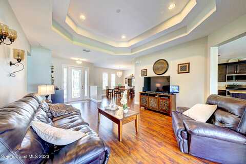 Scarlet Woods, OVIEDO, FL 32765