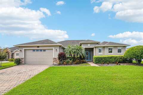 Scarlet Woods, OVIEDO, FL 32765