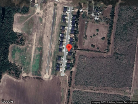 San Andres, BROWNSVILLE, TX 78520