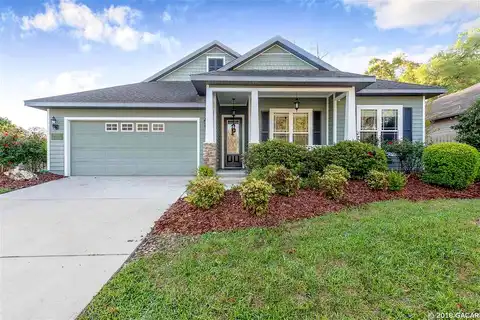 82Nd, GAINESVILLE, FL 32608
