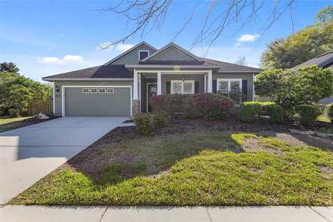 82Nd, GAINESVILLE, FL 32608