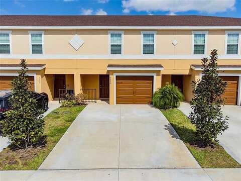 Merlot Sienna, GIBSONTON, FL 33534