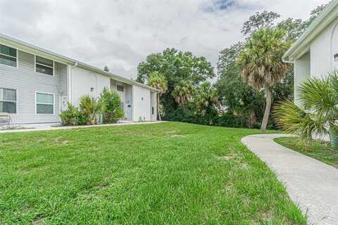 Jackson Springs, TAMPA, FL 33634
