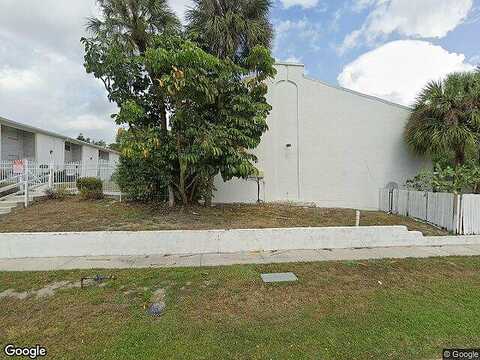 Jackson Springs, TAMPA, FL 33634