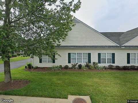 Dress Blue, MECHANICSVILLE, VA 23116