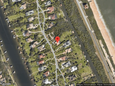 Island Estates, PALM COAST, FL 32137