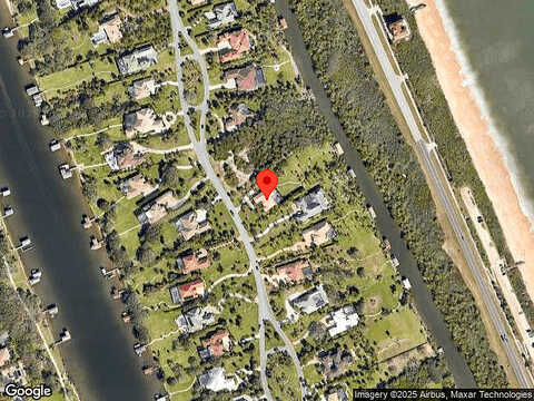 Island Estates, PALM COAST, FL 32137