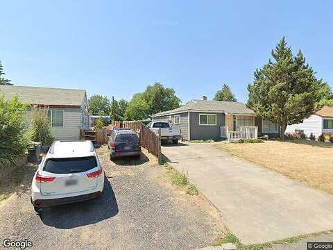 28Th, PENDLETON, OR 97801