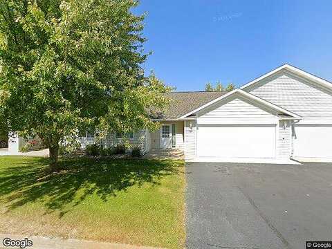 Cloud, BEMIDJI, MN 56601