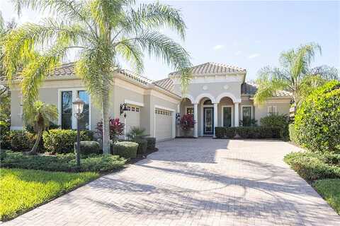 Lake Forest, LAKEWOOD RANCH, FL 34202