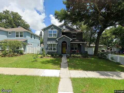 12Th, SAINT PETERSBURG, FL 33701
