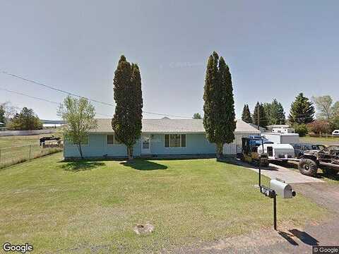 Reata, PRINEVILLE, OR 97754