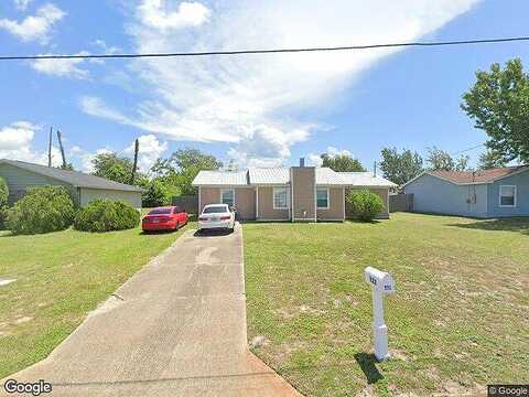 Joan, PANAMA CITY, FL 32404