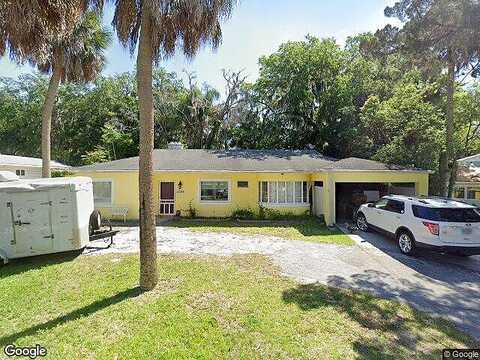 Grand, NEW PORT RICHEY, FL 34652
