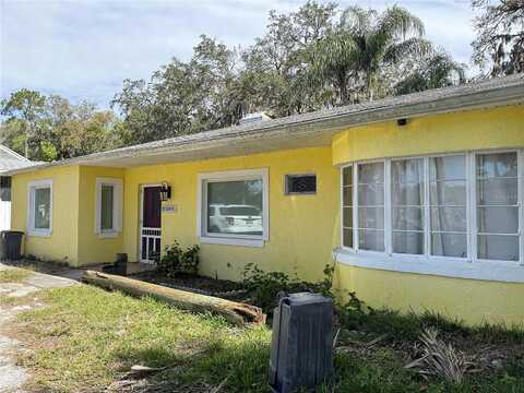 Grand, NEW PORT RICHEY, FL 34652