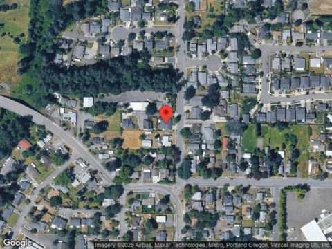 Main, NEWBERG, OR 97132