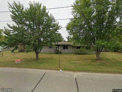 22Nd, BEMIDJI, MN 56601